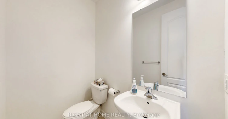 5 Casely Avenue, Richmond Hill, ON, L4S 0J8 - 16