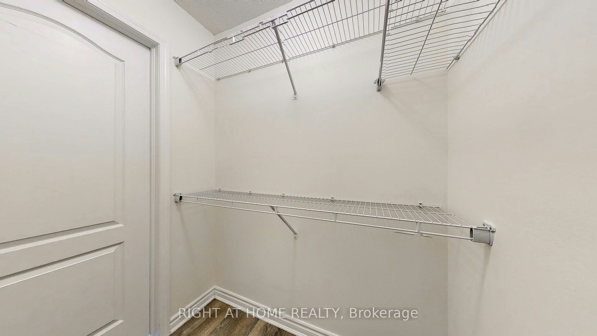 5 Casely Avenue, Richmond Hill, ON, L4S 0J8 - 24