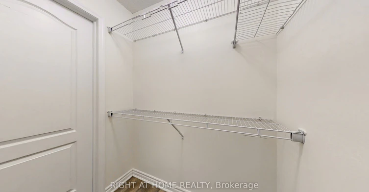 5 Casely Avenue, Richmond Hill, ON, L4S 0J8 - 24