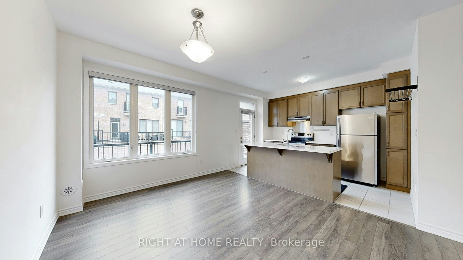 5 Casely Avenue, Richmond Hill, ON, L4S 0J8