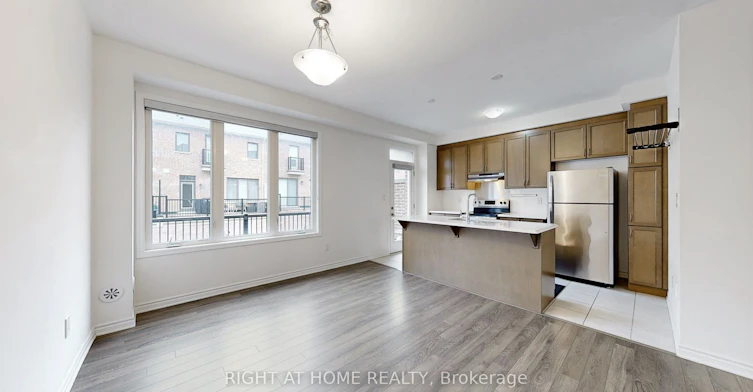 5 Casely Avenue, Richmond Hill, ON, L4S 0J8