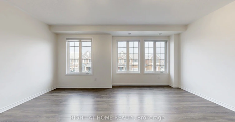 5 Casely Avenue, Richmond Hill, ON, L4S 0J8 - 11