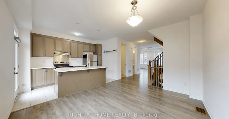 5 Casely Avenue, Richmond Hill, ON, L4S 0J8 - 9