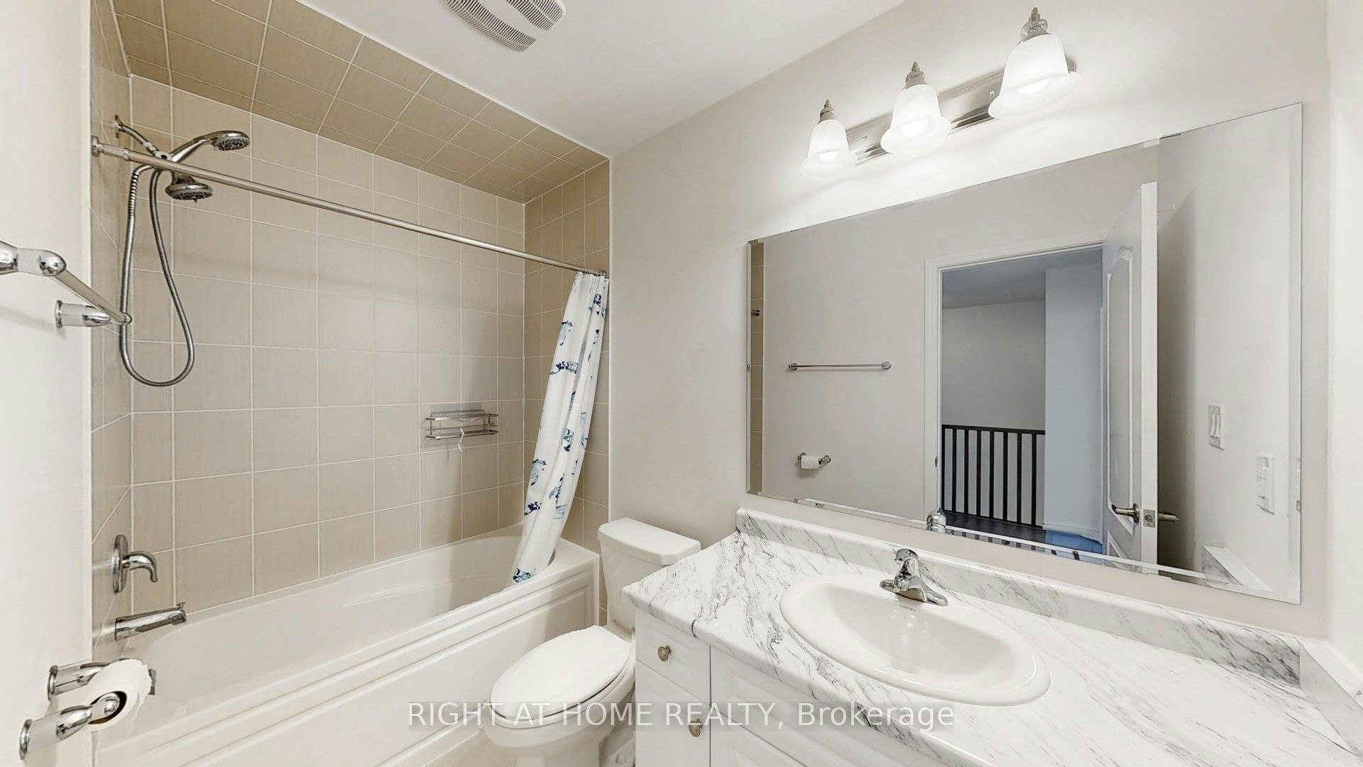 5 Casely Avenue, Richmond Hill, ON, L4S 0J8 - 33