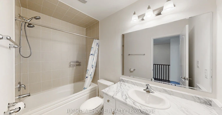 5 Casely Avenue, Richmond Hill, ON, L4S 0J8 - 33