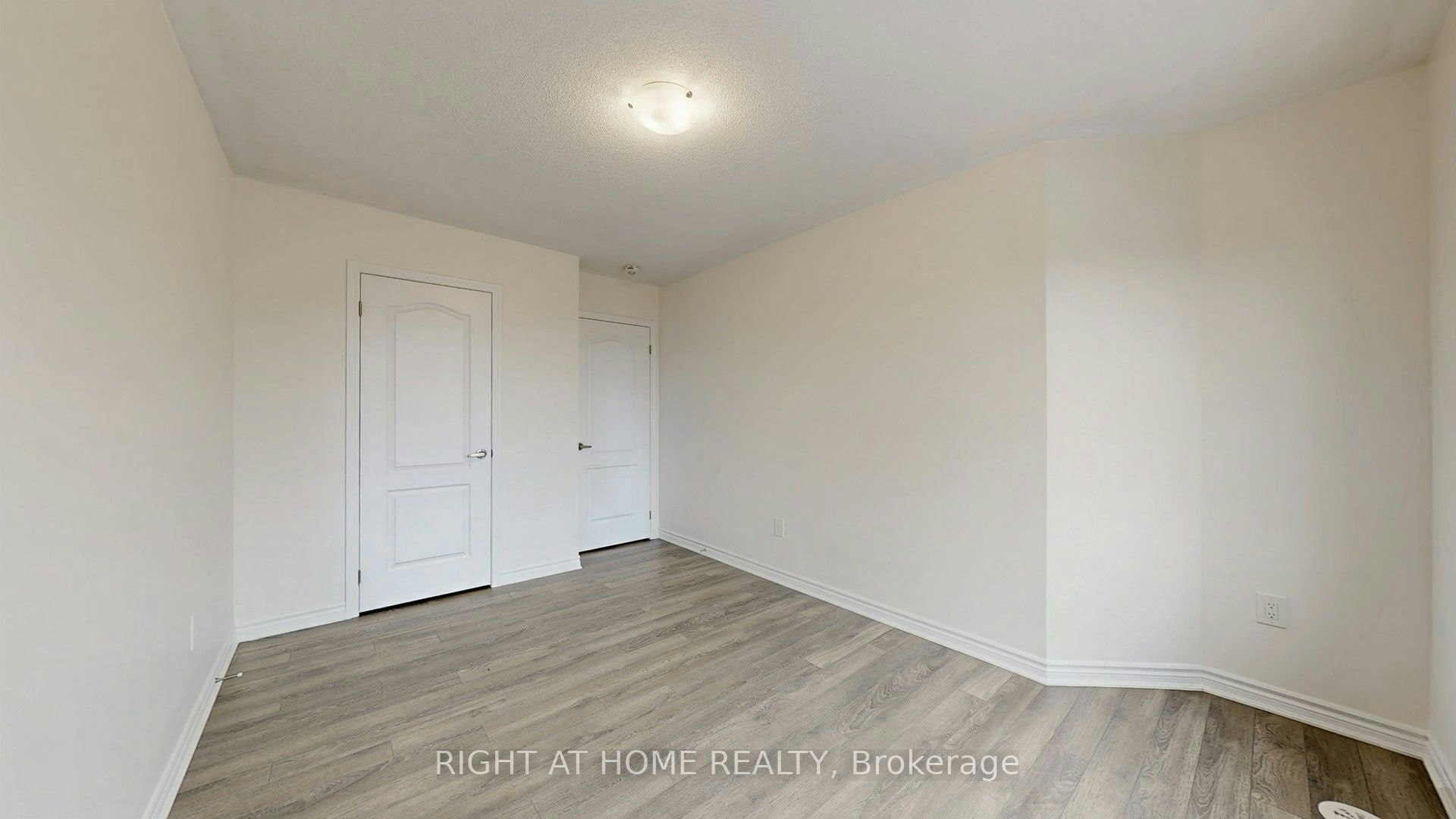 5 Casely Avenue, Richmond Hill, ON, L4S 0J8 - 29
