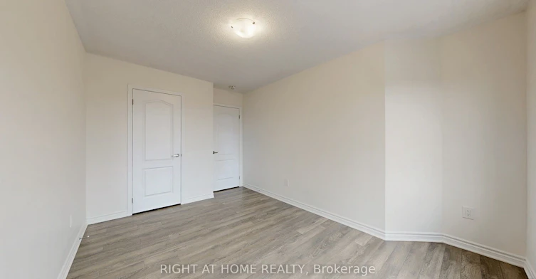 5 Casely Avenue, Richmond Hill, ON, L4S 0J8 - 29