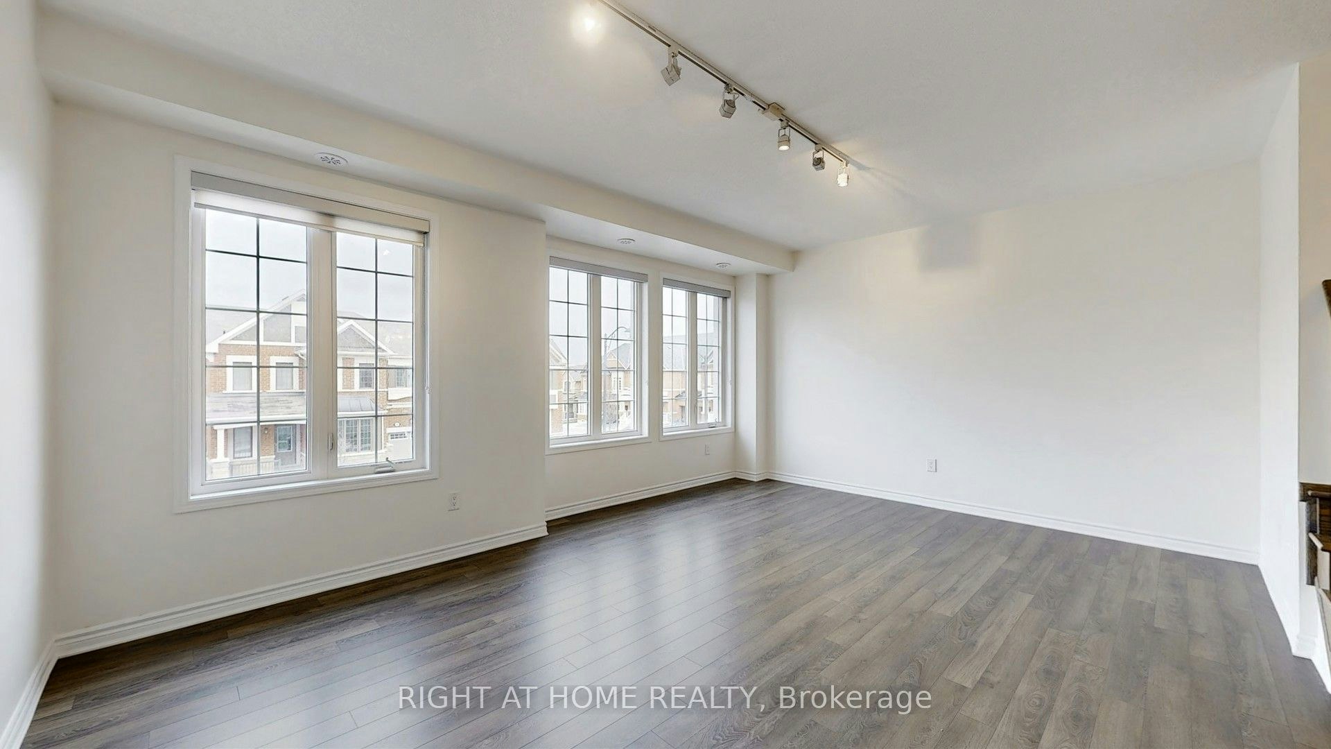 5 Casely Avenue, Richmond Hill, ON, L4S 0J8 - 12
