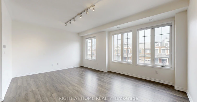 5 Casely Avenue, Richmond Hill, ON, L4S 0J8 - 10