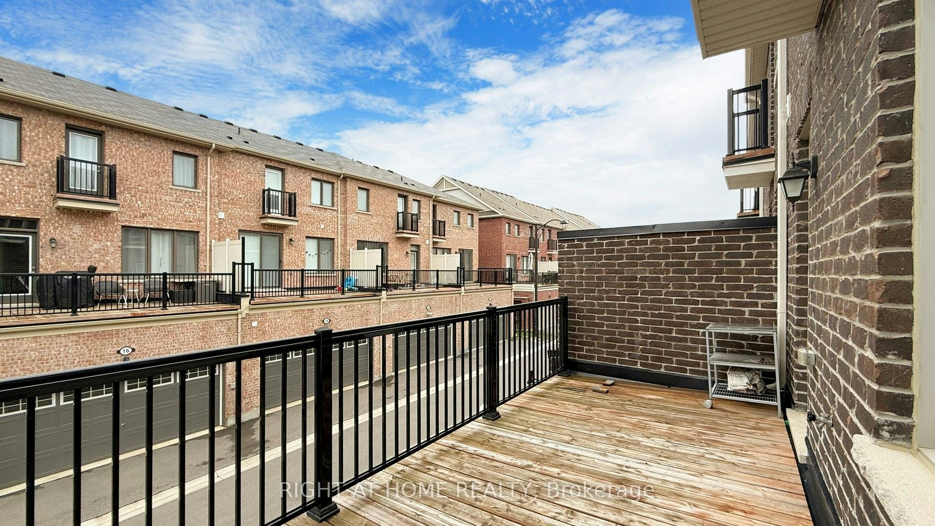 5 Casely Avenue, Richmond Hill, ON, L4S 0J8 - 6