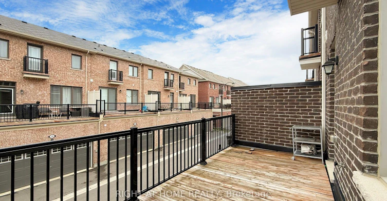 5 Casely Avenue, Richmond Hill, ON, L4S 0J8 - 6