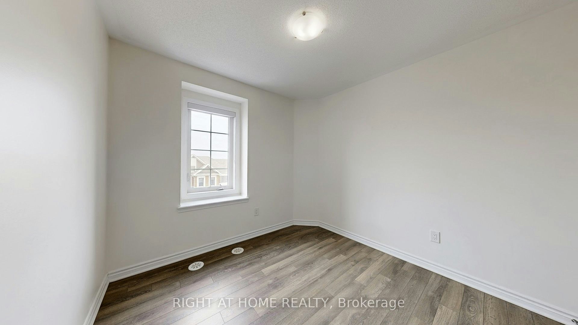 5 Casely Avenue, Richmond Hill, ON, L4S 0J8 - 31