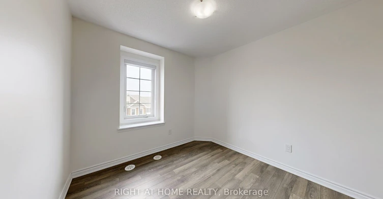 5 Casely Avenue, Richmond Hill, ON, L4S 0J8 - 31