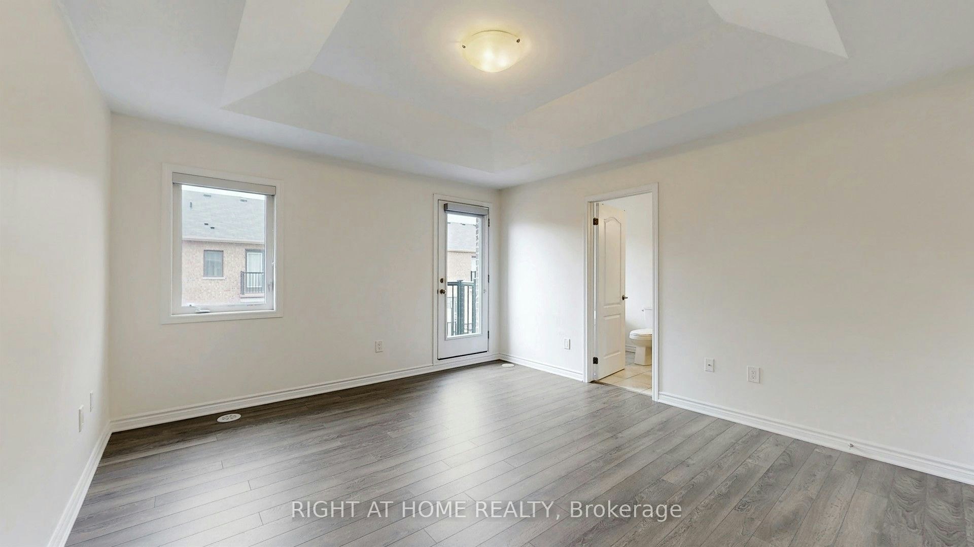 5 Casely Avenue, Richmond Hill, ON, L4S 0J8 - 21