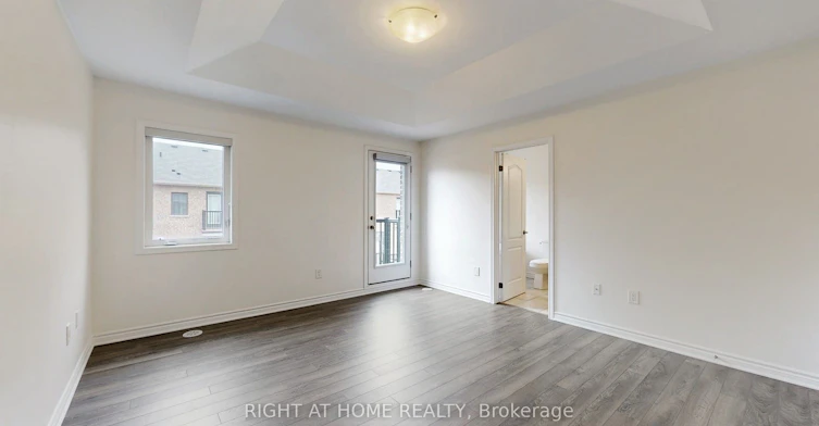 5 Casely Avenue, Richmond Hill, ON, L4S 0J8 - 21