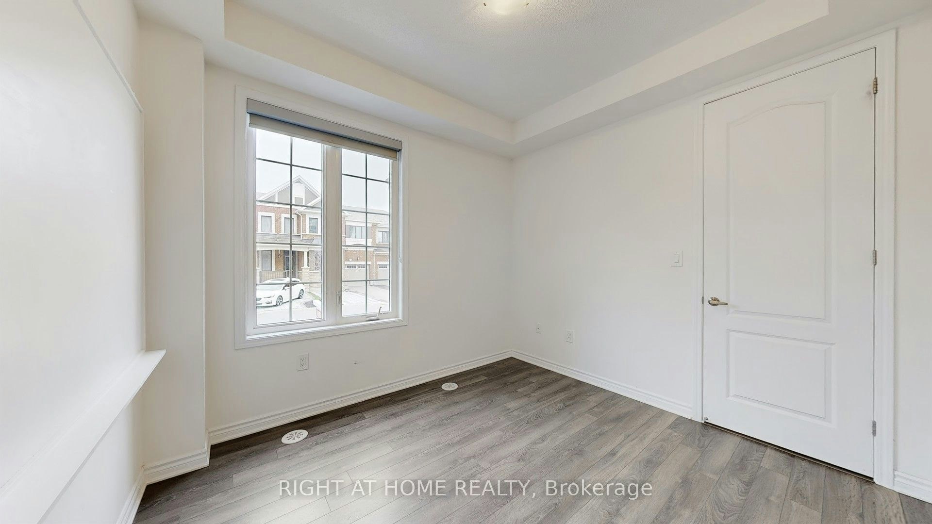 5 Casely Avenue, Richmond Hill, ON, L4S 0J8 - 35