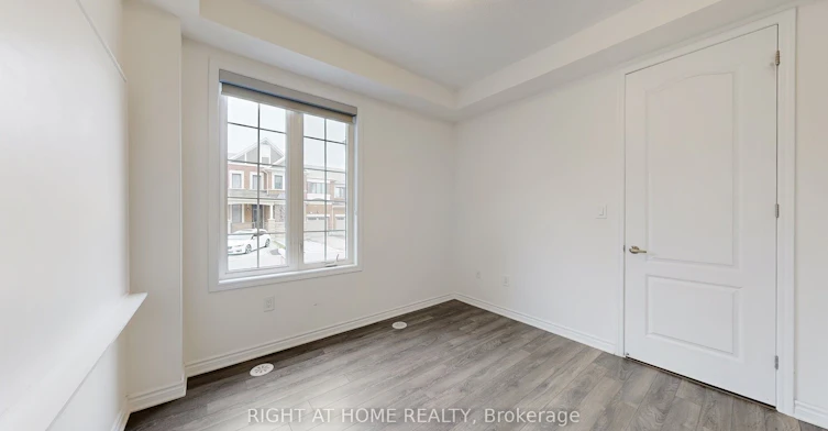 5 Casely Avenue, Richmond Hill, ON, L4S 0J8 - 35
