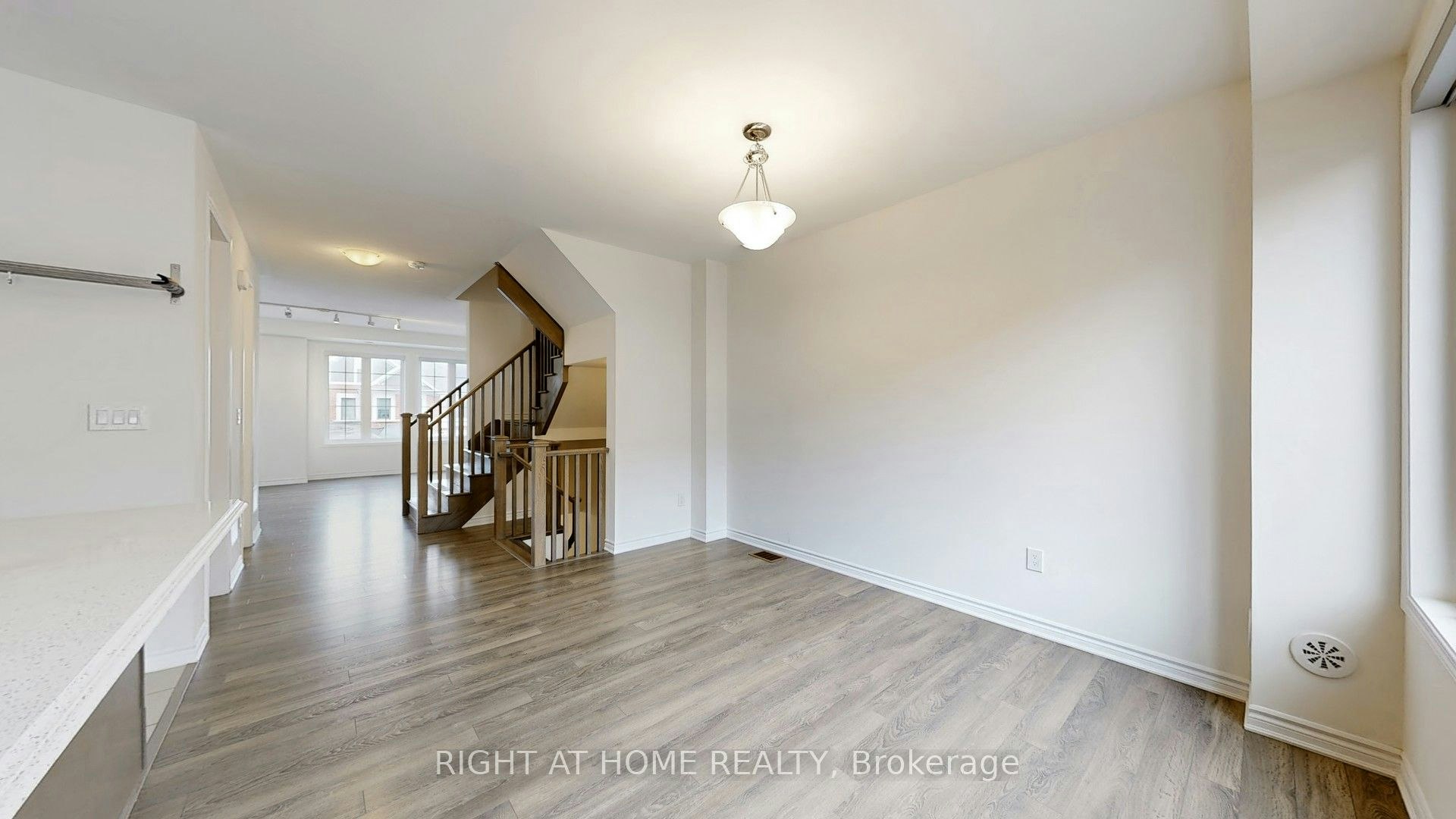 5 Casely Avenue, Richmond Hill, ON, L4S 0J8 - 15