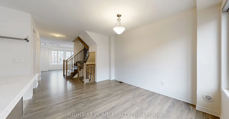 5 Casely Avenue, Richmond Hill, ON, L4S 0J8 - 15