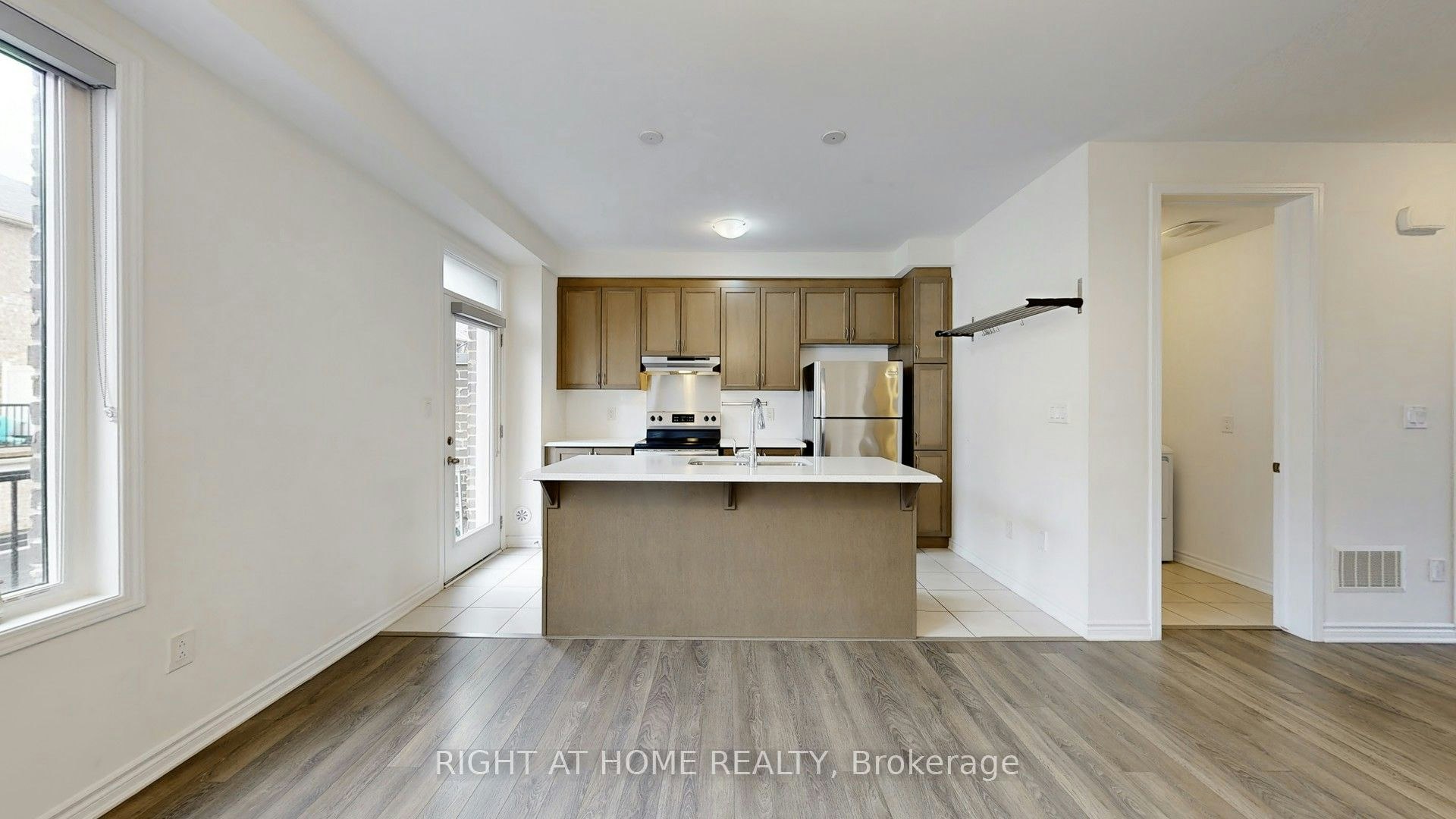 5 Casely Avenue, Richmond Hill, ON, L4S 0J8 - 7