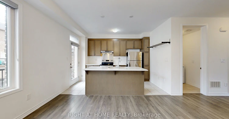 5 Casely Avenue, Richmond Hill, ON, L4S 0J8 - 7