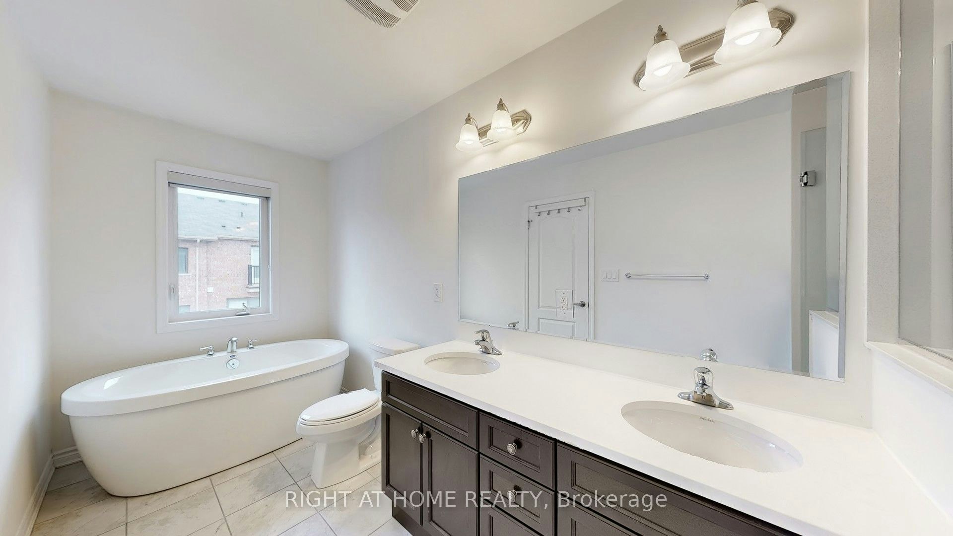 5 Casely Avenue, Richmond Hill, ON, L4S 0J8 - 25