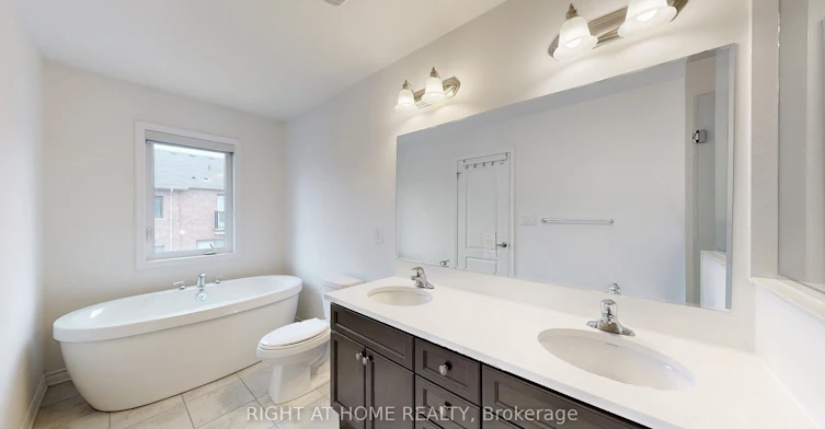 5 Casely Avenue, Richmond Hill, ON, L4S 0J8 - 25