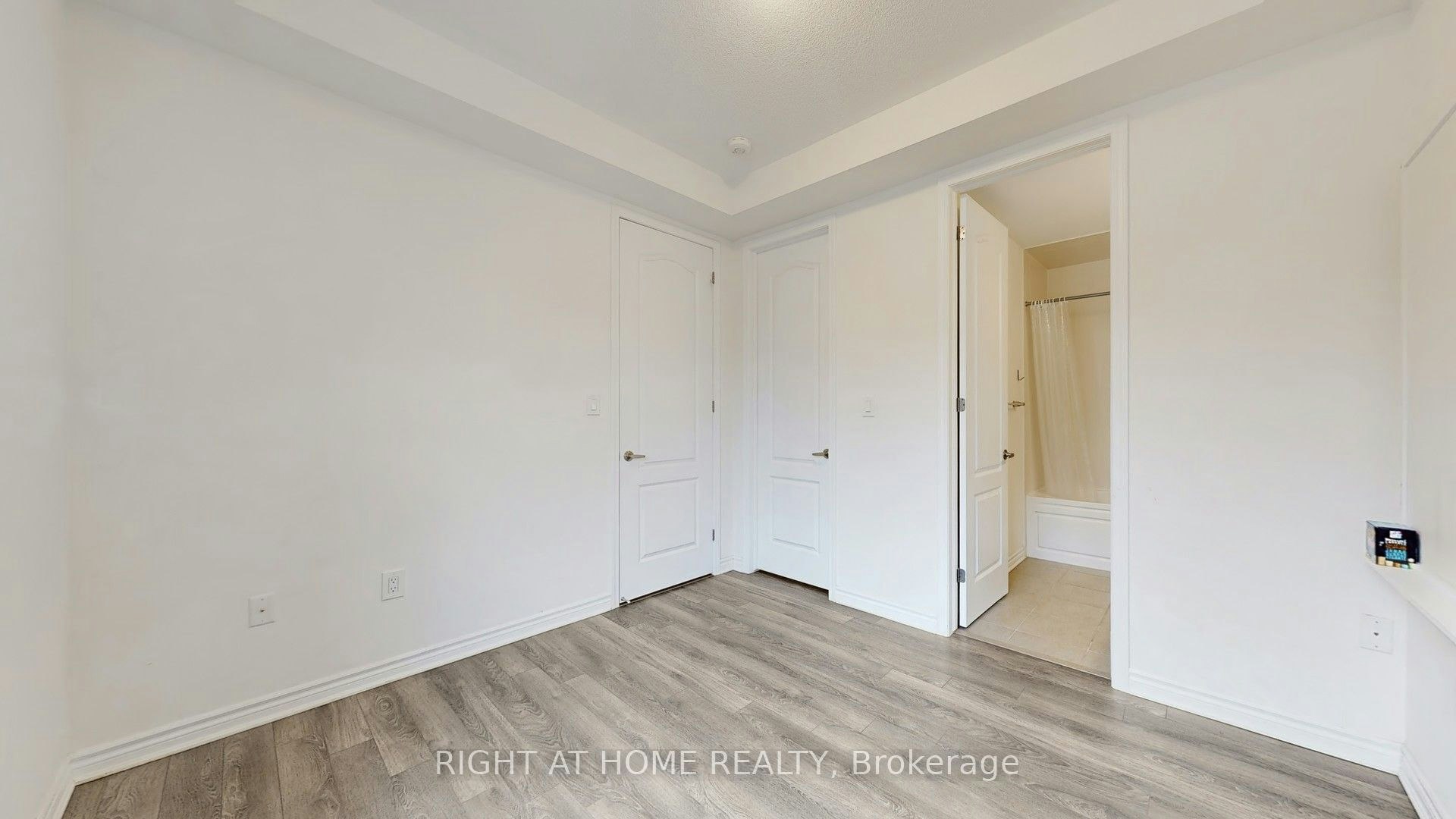 5 Casely Avenue, Richmond Hill, ON, L4S 0J8 - 36
