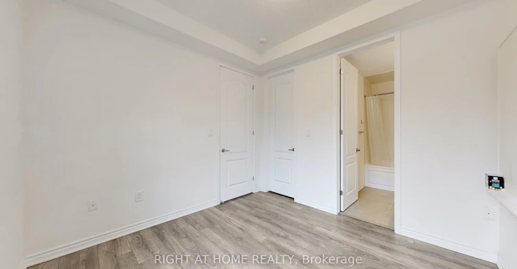 5 Casely Avenue, Richmond Hill, ON, L4S 0J8 - 36
