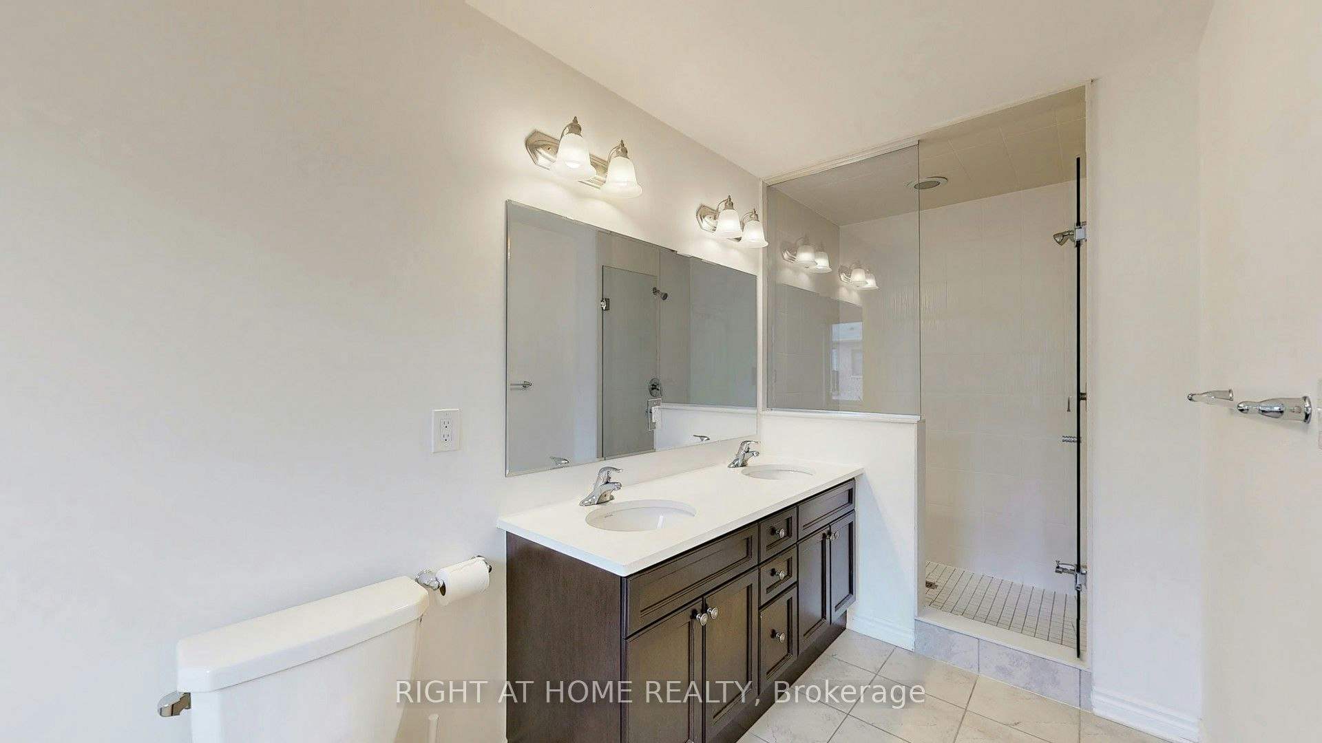 5 Casely Avenue, Richmond Hill, ON, L4S 0J8 - 26
