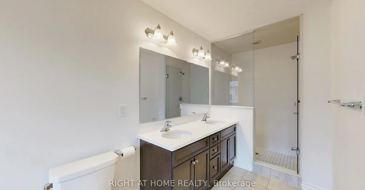 5 Casely Avenue, Richmond Hill, ON, L4S 0J8 - 26