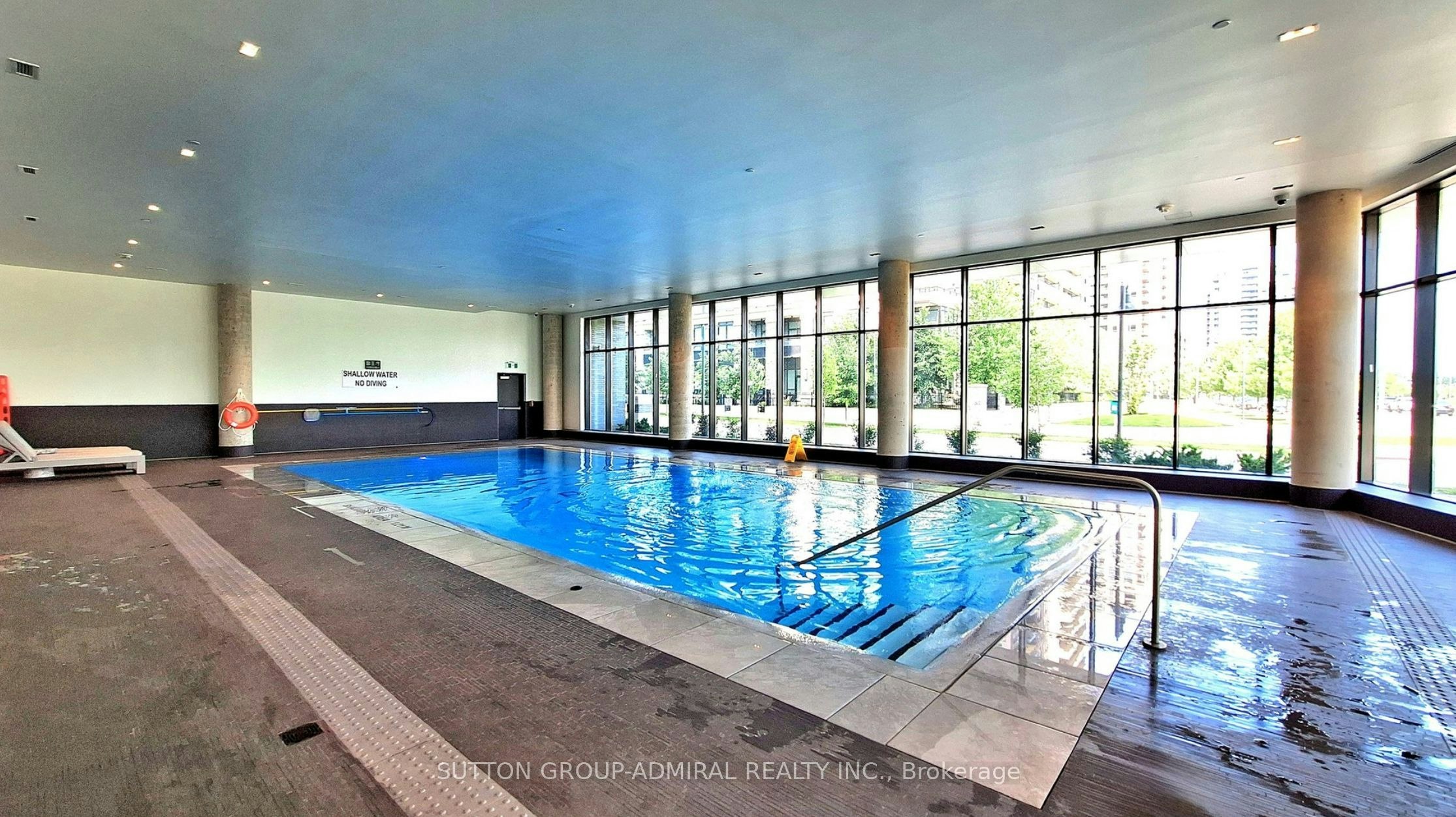 509-8 Water Walk Drive, Markham, ON, L3R 6L4 - 14