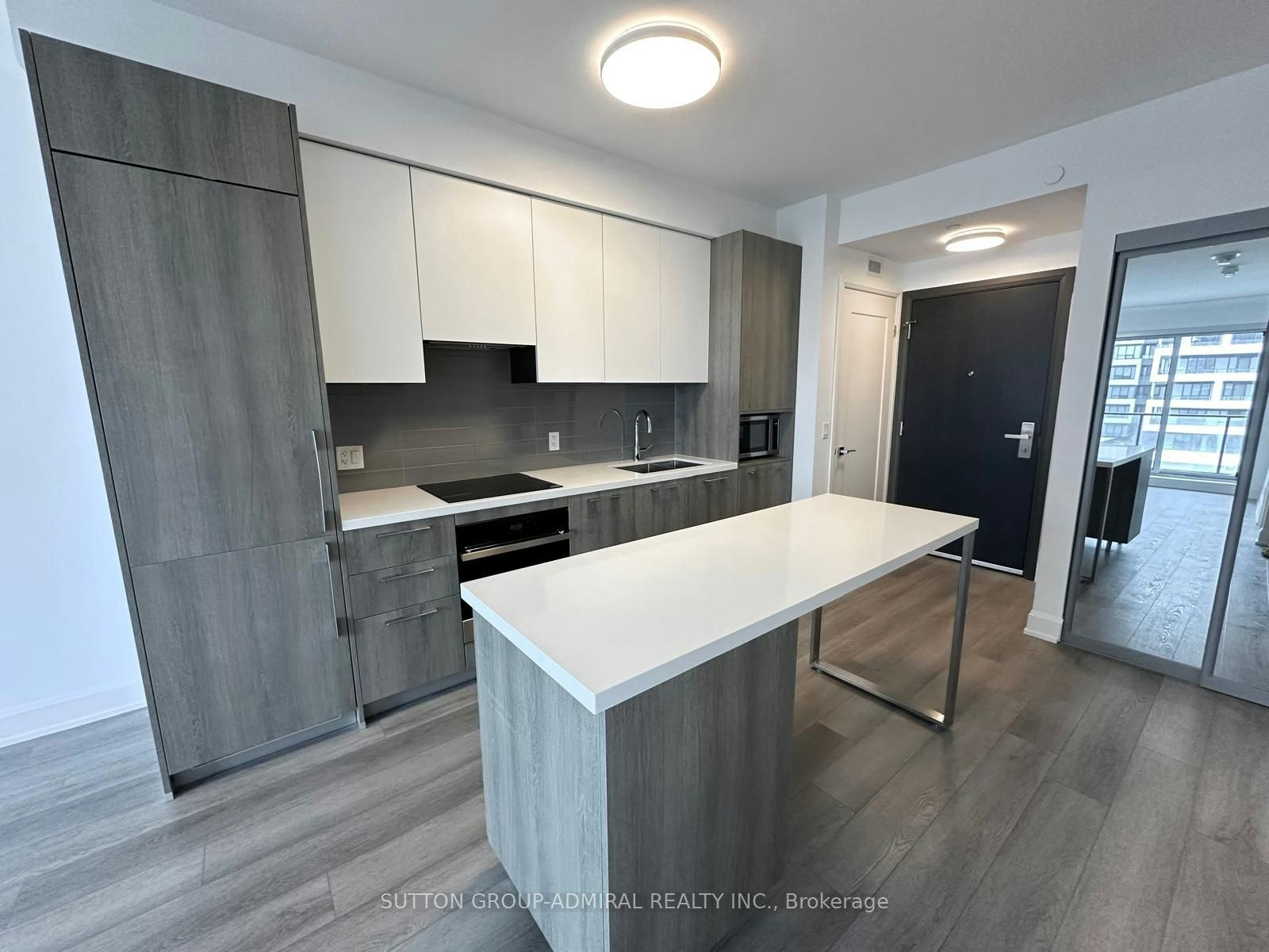 509-8 Water Walk Drive, Markham, ON, L3R 6L4 - 4