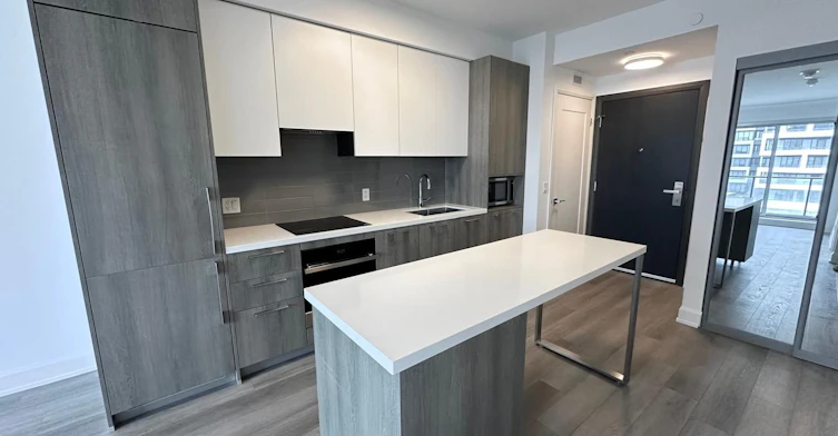 509-8 Water Walk Drive, Markham, ON, L3R 6L4 - 4