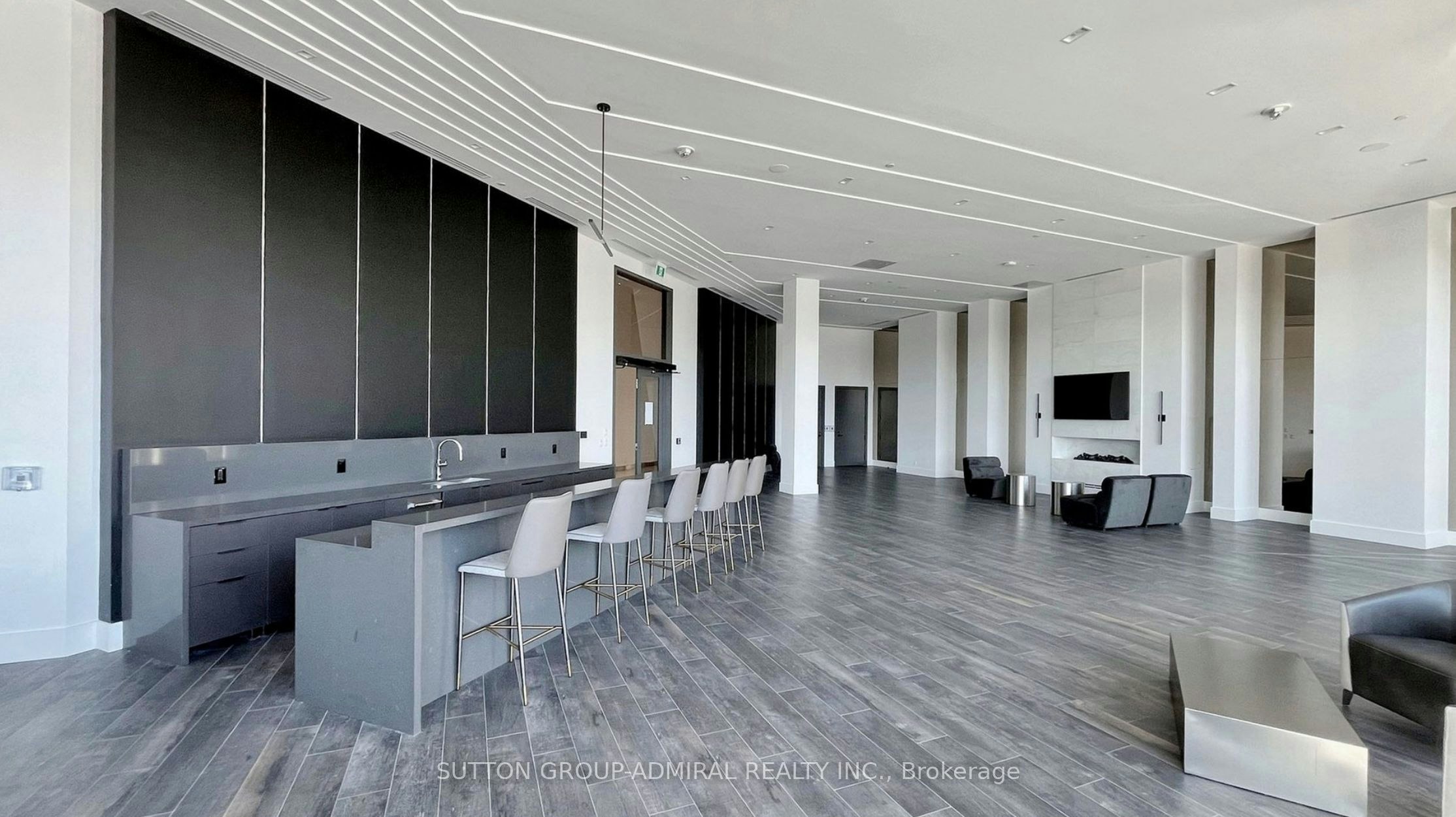 509-8 Water Walk Drive, Markham, ON, L3R 6L4 - 15