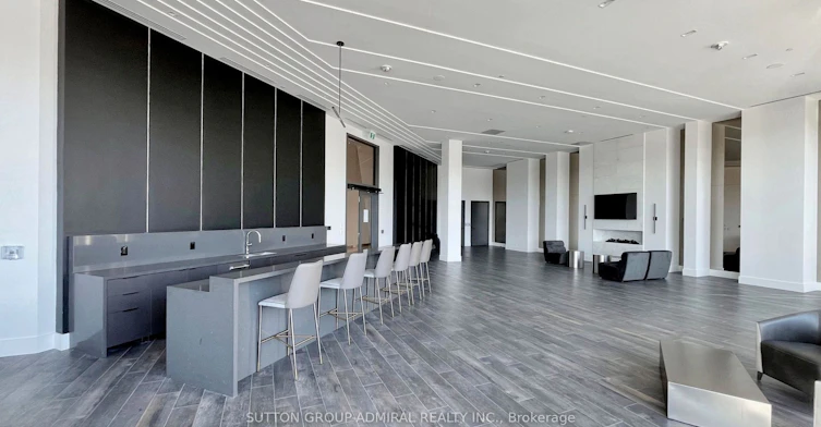 509-8 Water Walk Drive, Markham, ON, L3R 6L4 - 15