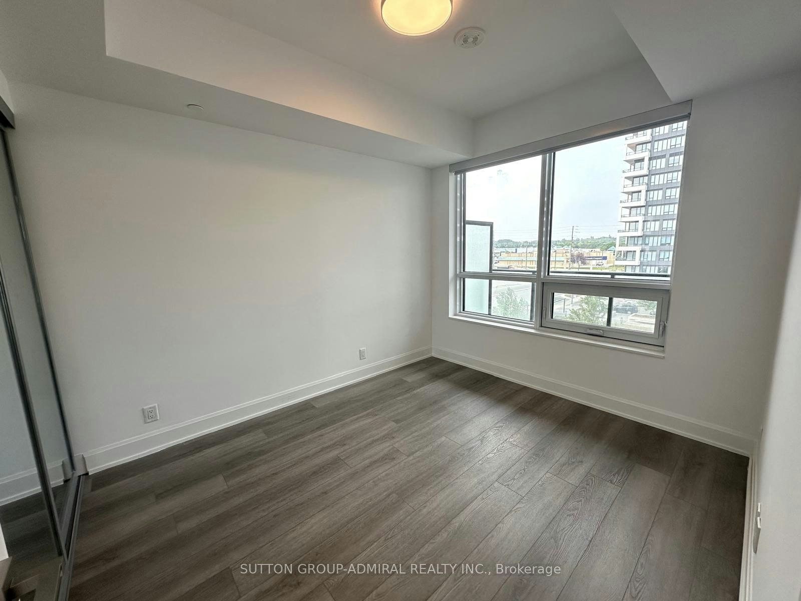 509-8 Water Walk Drive, Markham, ON, L3R 6L4 - 7