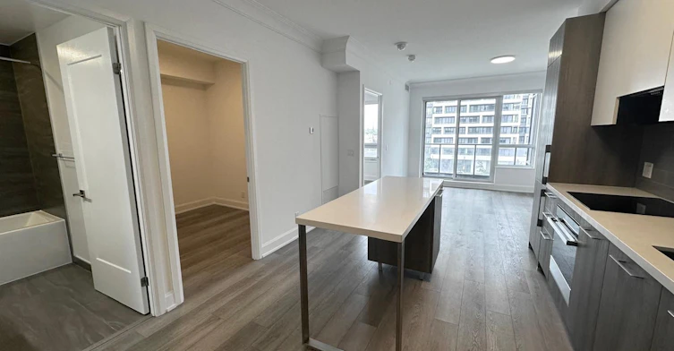 509-8 Water Walk Drive, Markham, ON, L3R 6L4 - 2