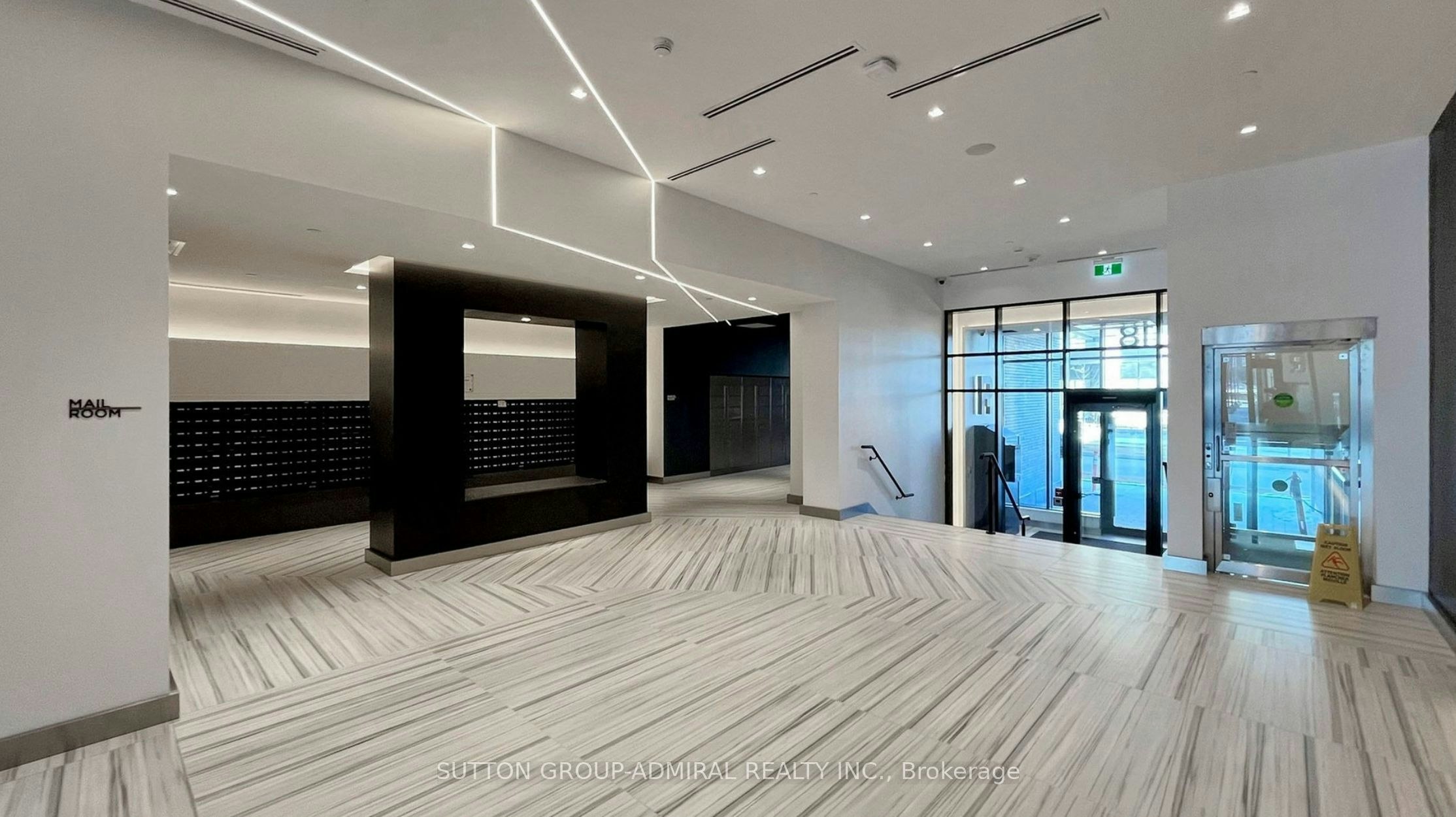 509-8 Water Walk Drive, Markham, ON, L3R 6L4 - 19