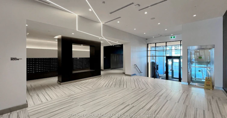 509-8 Water Walk Drive, Markham, ON, L3R 6L4 - 19