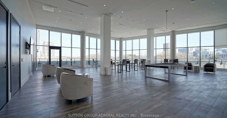 509-8 Water Walk Drive, Markham, ON, L3R 6L4 - 17
