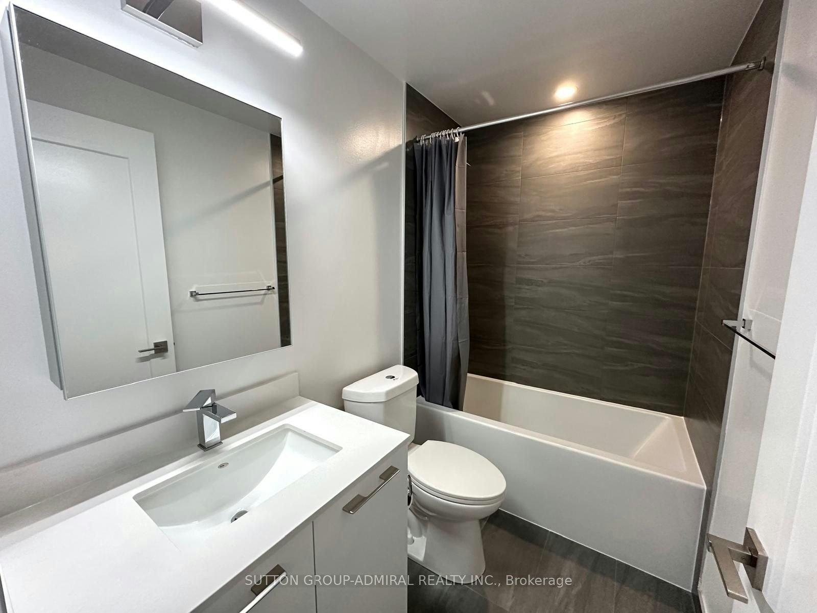 509-8 Water Walk Drive, Markham, ON, L3R 6L4 - 10