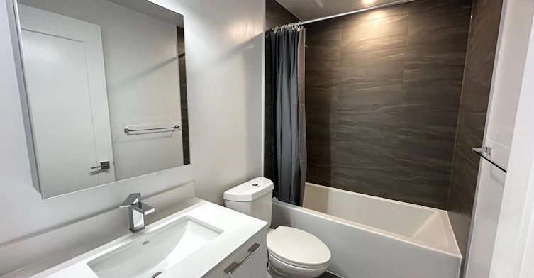 509-8 Water Walk Drive, Markham, ON, L3R 6L4 - 10