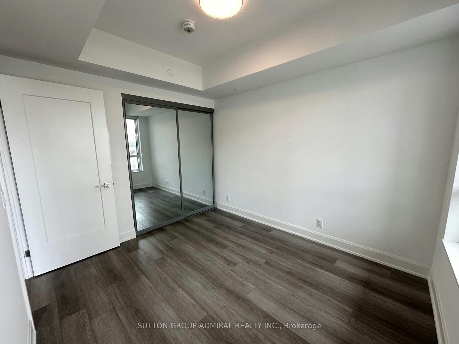 509-8 Water Walk Drive, Markham, ON, L3R 6L4 - 8