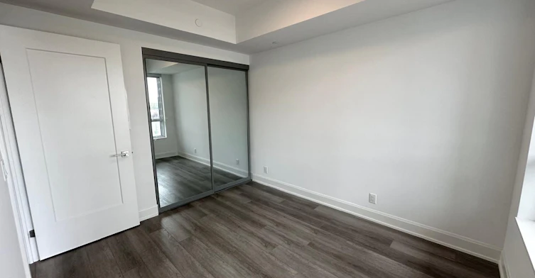 509-8 Water Walk Drive, Markham, ON, L3R 6L4 - 8