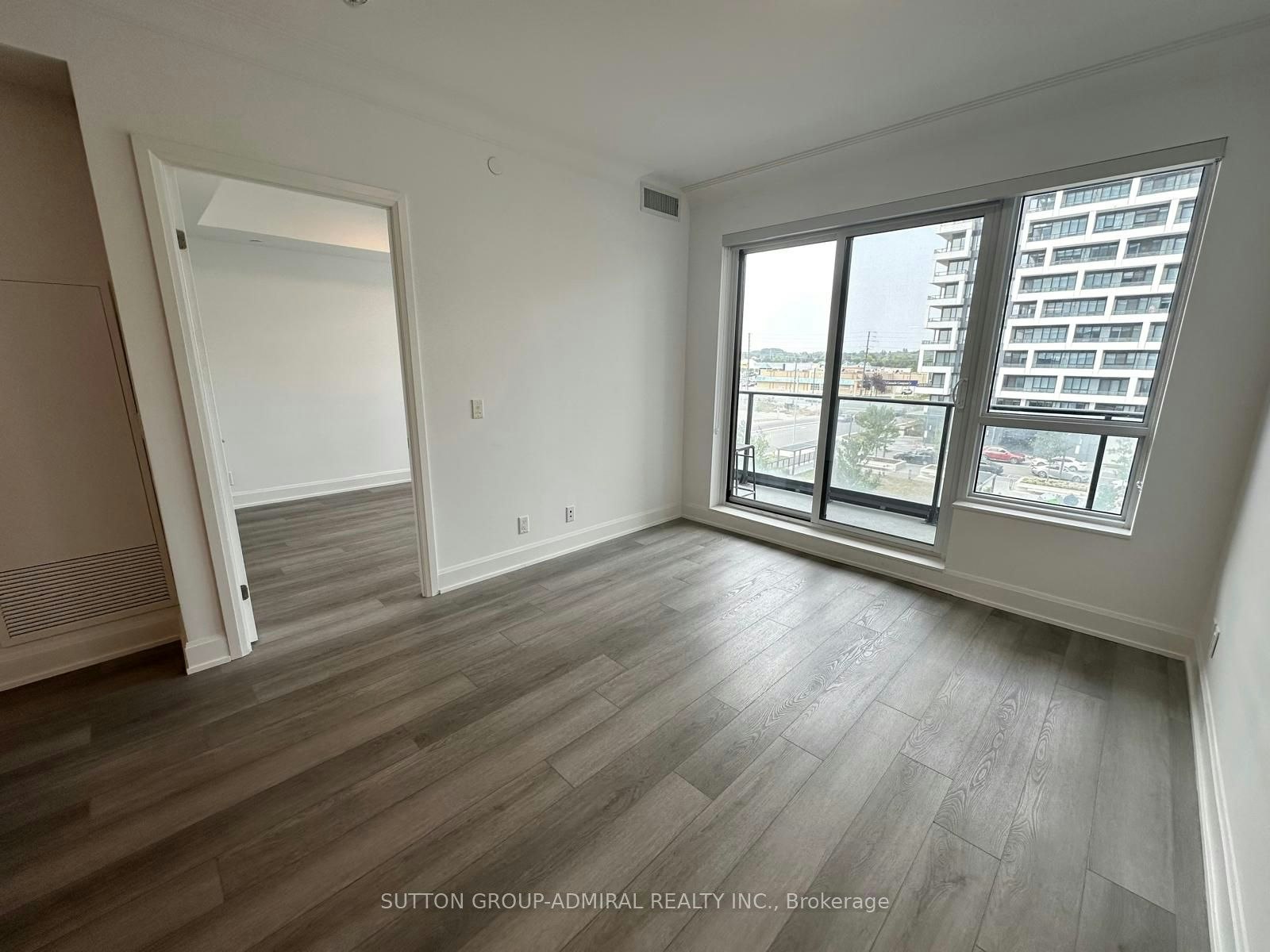 509-8 Water Walk Drive, Markham, ON, L3R 6L4 - 6
