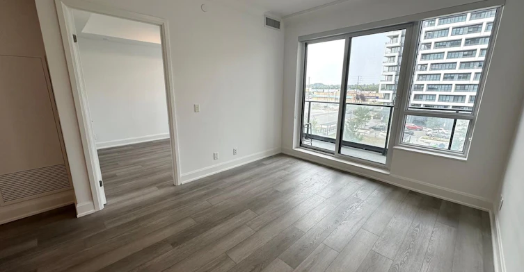 509-8 Water Walk Drive, Markham, ON, L3R 6L4 - 6