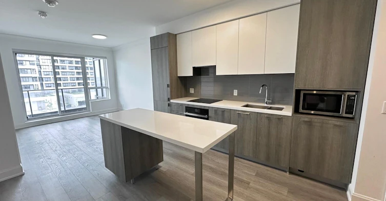 509-8 Water Walk Drive, Markham, ON, L3R 6L4 - 3