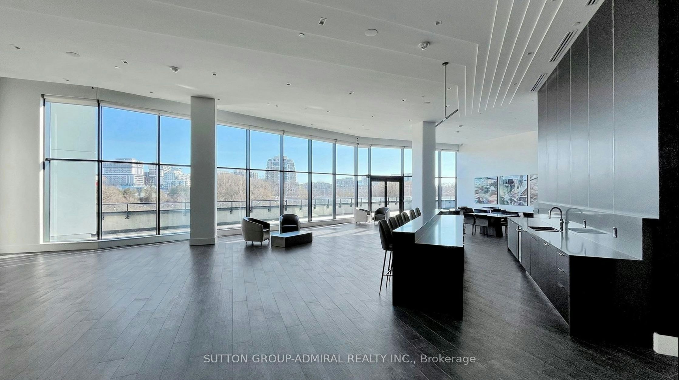 509-8 Water Walk Drive, Markham, ON, L3R 6L4 - 16