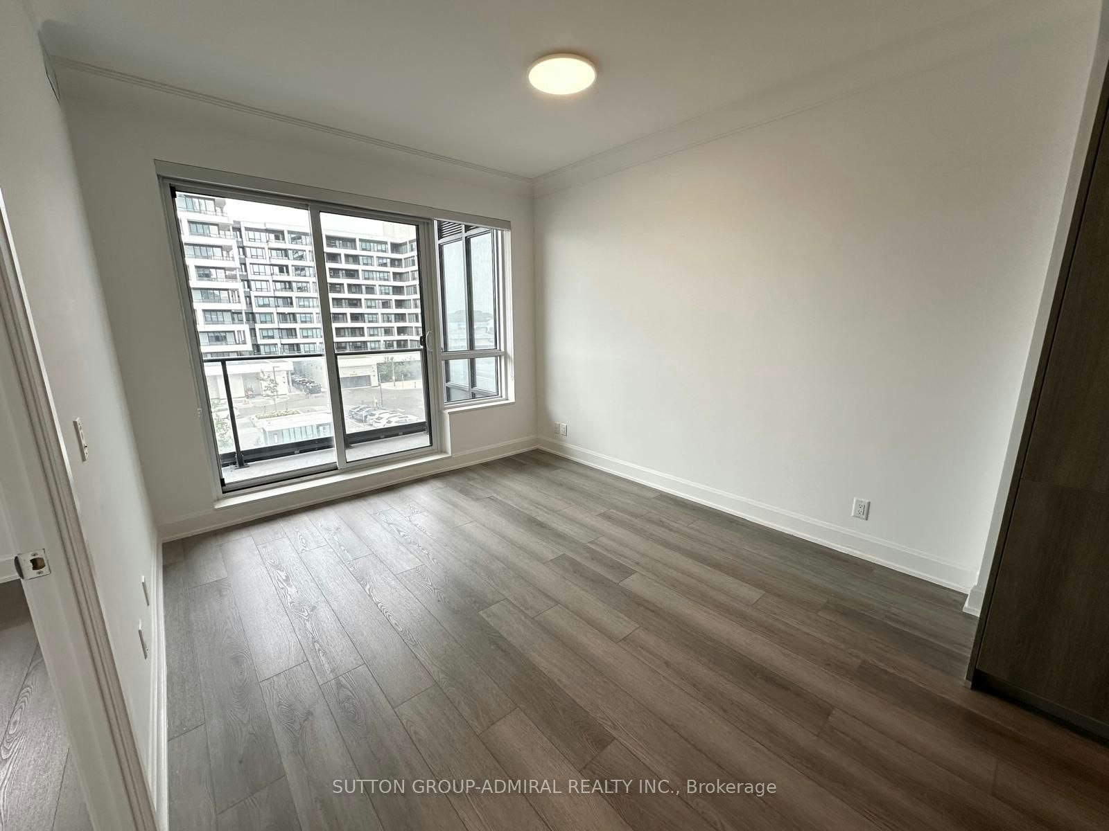 509-8 Water Walk Drive, Markham, ON, L3R 6L4 - 5
